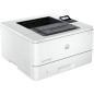 HP LaserJet Pro 4002dw Laser